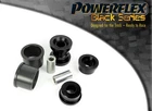 Powerflex Rear Trailing Arm Front Bush 60MM PFR5-1104BLK New. Price: $193.00.