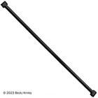 Lateral Arm Beck/arnley 102-7658 New. Price: $71.81.