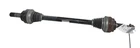 2017-2018 Porsche Panamera Rear Right Cv Axle Shaft *36K Miles* 971501201H Oem Used. Price: $72.25.