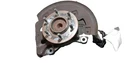 2003-2006 Ford Expedition Driver Front Spindle/knuckle Oem Used. Price: $109.99.