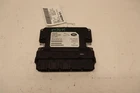 2013-2017 Range Rover L405 Air Active Suspension Control Module Oem Used. Price: $99.00.