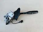 2015-2020 Ford F-150 Pickup Steering Column Gear Shifter Lever Oem HL34-7200-AD Used. Price: $50.46.