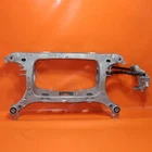Polestar Subframe Rear Crossmember 2020 2021 2022 2023 32333923 Oem Used. Price: $719.10.