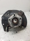 2011-2013 Hyundai Sonata Driver Lh Front Steering Knuckle Spindle Vin Oem 954863 Used. Price: $53.00.