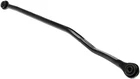 Dorman 526-902 Front Suspension Track Bar Compatible With Select Dodge/ram Mo... New. Price: $107.82.