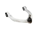 2018-2024 Volvo XC60 Left Driver Side Front Upper Control Arm Used. Price: $48.00.