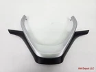 2014 Bmw 320I 328I 335I 340I 330I F30 F31 Sport Steering Wheel Trim 32306854776 Used. Price: $34.99.