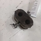 Outlander Sport Rear Sway Bar Bushing Mounting Bracket 2022 2023 2024 Oem Used. Price: $35.86.
