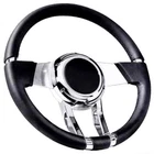 Flaming River FR20150 Waterfall Steering Wheel New. Price: $543.79.