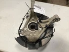 Passenger Right Front Spindle/knuckle Fits 18-19 Equinox 312809 Used. Price: $96.62.