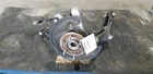 18 Ford Expedition Independent Rear Suspension Left Driver 3.5 Adaptive Used. Price: $229.50.