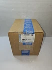 For Cadillac Srx 2010-2011 Acdelco 23259980 Power Steering Reservoir New. Price: $79.99.