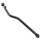 Synergy 8075-02 Front Track Bar; Fits Wrangler Jk/jku 07-18 New. Price: $350.00.