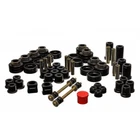 Energy Suspension For Gmc V3500 1988 Hyper-flex Master Bushing Set New. Price: $429.93.