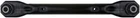 Lateral Arm Dorman 526-185 New. Price: $84.32.