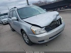 2008 Kia Sedona Power Steering Pump 8L Oem 3493842 Used. Price: $86.45.