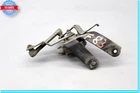 02-10 Lexus SC430 Z40 Rear Left Driver Side Headlight Height Level Sensor Oem Used. Price: $57.00.