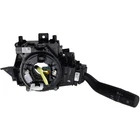Genuine Ford Steering Column Switch Housing ML3Z3F791EC New. Price: $65.20.