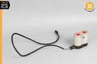90-95 Mercedes R129 SL600 600SL Front Hydraulic Suspension Damping Valve Oem Used. Price: $199.20.