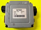2016 Hyundai Elantra Power Steering Control Module A556399700 Used. Price: $55.10.
