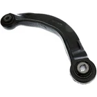 Dorman 526-033 Suspension Lateral Arm 13-20 Ford Lincoln Fusion Mkz New. Price: $62.71.