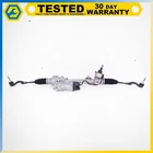 16-24 Chevrolet Camaro Cadillac Cts Power Steering Gear Rack Pinion Oem Used. Price: $599.77.