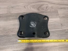Hutchens Bottom Plate 16297-01 New. Price: $29.95.