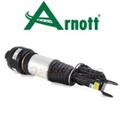 Arnott Front Left Air Suspension Strut For 2007-2009 Mercedes-benz E63 Amg New. Price: $882.25.