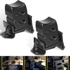 For Toyota 4RUNNER Lexus GX470 Rear Axle Bump Stop Cushion Right Left 4803660011 New. Price: $38.99.