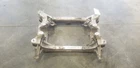 15 Mercedes Benz S63 Amg W222 5.5L Front Suspension Crossmember Subframe Used. Price: $726.75.