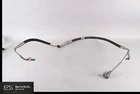 07-08 Mercedes R230 SL55 Amg Abc Valve Block Hydraulic Line 2303208853 Oem Used. Price: $499.99.
