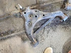 Passenger Right Lower Control Arm Front Fits 15-20 Ford F150 Pickup 2002789 Used. Price: $134.80.