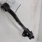 Passenger Right Lower Control Arm Rear Trailing 15-23 Jeep Renegade Oem Used. Price: $87.07.
