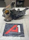 88-95 Taurus Mercury 3.8L Power Steering Pump Motor Reservoir & Bracket Assembly Used. Price: $69.98.