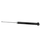 Genuine Acdelco For Chevy Sonic 2012-2020 Shock Absorber Rear 95077492 New. Price: $121.31.