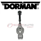 Dorman Rear Right Toe Compensator Link For 2001-2006 Chrysler Sebring Pk New. Price: $54.77.