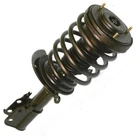 Front Right Strut & Spring Assembly For Dodge Chrysler Eagle New Complete. Price: $137.87.