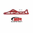 Bmr Suspension DTB005R Tunnel Braces Red Powdercoated Steel For Chevy New. Price: $92.40.