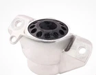 Suspension Strut Support Bearing Rear For Audi Porsche A4 Allroad Avant 06-17 New. Price: $25.00.
