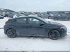 Passenger Right Front Knee Turbo Fits 19-21 Veloster 1018664 Used. Price: $707.66.