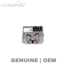 2009-2017 Vw Tiguan Multifunction Steering Wheel Control Unit 1K0959542B Used. Price: $49.99.