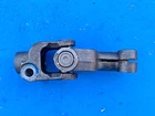 20-22 Mitsubishi Mirage Steering Column Intermediate Joint Shaft Oem 4405A130 Used. Price: $30.40.