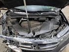 2018 Pilot Power Steering Pump/motor SKU#4380808 Used. Price: $87.40.