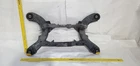 2015 2016 Dodge Charger Police Oem Rear Suspension K Frame 5.7L Used. Price: $249.00.