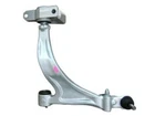Nissan Genuine Front Lower Control Arm Rh For Gt-r R35 2010-2011 54500-JF50A New. Price: $635.00.