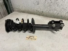 2024 Lincoln Nautilus Driver Side Front Coil Spring Strut Oem PZ1C18045KCA Used. Price: $289.95.