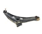 2018 2020 Mitsubishi Eclipse Cross Oem 1.5L Awd Front Right Lower Control Arm Used. Price: $75.00.