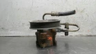 02 - Dodge Ram 1500 Power Steering Pump 3.7L/4.7L 04/THRU 12/05/03 Used. Price: $40.76.