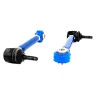 Cusco 692 474 Rear Lateral Links New. Price: $594.00.