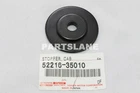 52216-35010 Toyota Oem Genuine Stopper, Cab Mounting Cushion New. Price: $18.61.